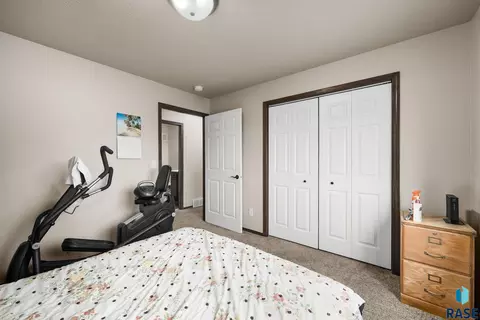 Bedroom - 101 107 Denver Pl, Tea, SD 57064 photo 4 of 4