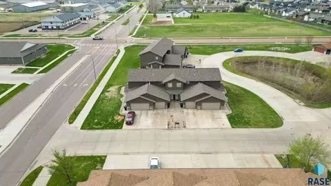 View/Area - 101 107 Denver Pl, Tea, SD 57064 photo 3 of 8