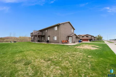 Exterior - 101 107 Denver Pl, Tea, SD 57064 photo 15 of 22