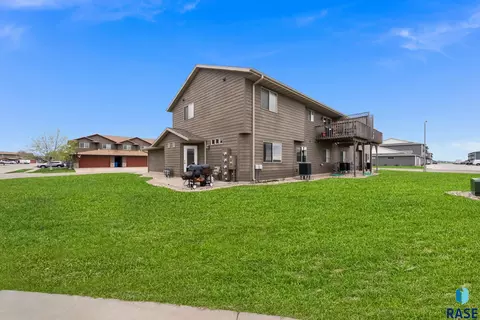 Exterior - 101 107 Denver Pl, Tea, SD 57064 photo 3 of 22