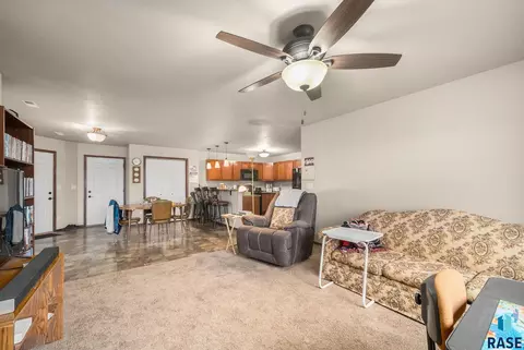 Living - 101 107 Denver Pl, Tea, SD 57064 photo 1 of 1