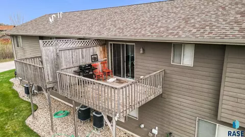 Exterior - 101 107 Denver Pl, Tea, SD 57064 photo 22 of 22