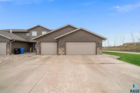 Other - 101 107 Denver Pl, Tea, SD 57064 photo 11 of 21