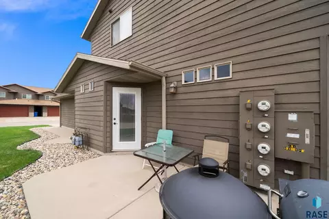 Exterior - 101 107 Denver Pl, Tea, SD 57064 photo 14 of 22
