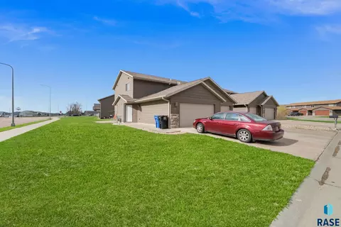Other - 101 107 Denver Pl, Tea, SD 57064 photo 10 of 21
