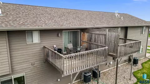 Other - 101 107 Denver Pl, Tea, SD 57064 photo 20 of 21