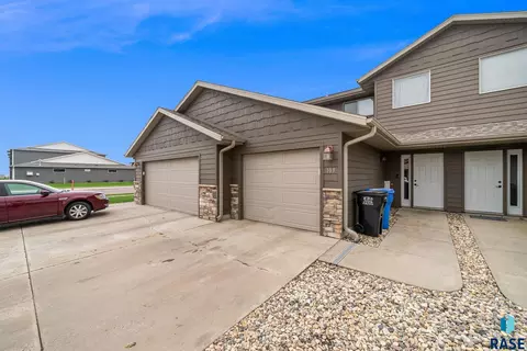 Exterior - 101 107 Denver Pl, Tea, SD 57064 photo 21 of 22