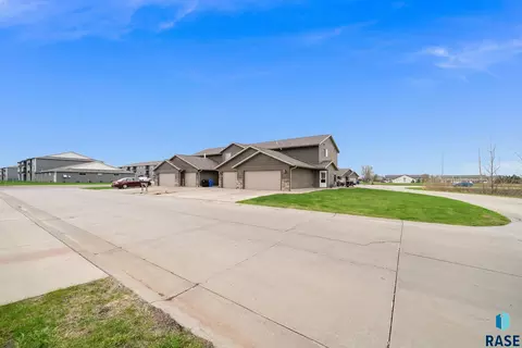 Other - 101 107 Denver Pl, Tea, SD 57064 photo 16 of 21