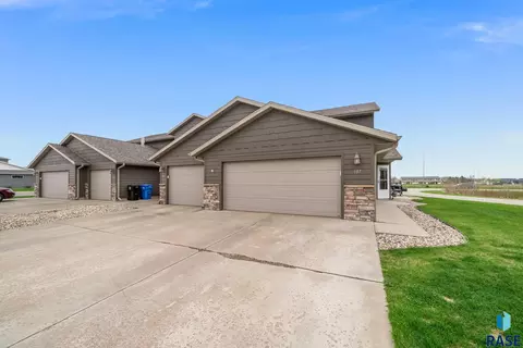 Other - 101 107 Denver Pl, Tea, SD 57064 photo 13 of 21