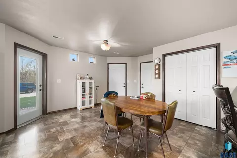 Other - 101 107 Denver Pl, Tea, SD 57064 photo 6 of 21