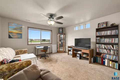 Other - 101 107 Denver Pl, Tea, SD 57064 photo 3 of 21