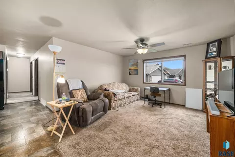 Other - 101 107 Denver Pl, Tea, SD 57064 photo 8 of 21