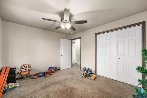 Bedroom - 101 107 Denver Pl, Tea, SD 57064 photo 3 of 4