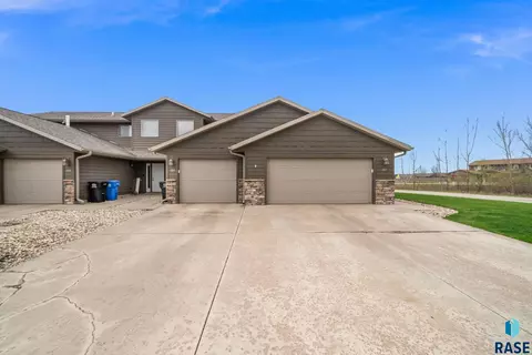 Other - 101 107 Denver Pl, Tea, SD 57064 photo 17 of 21