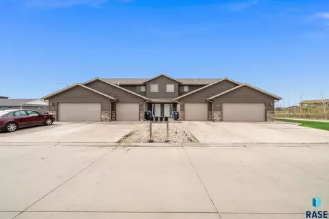 Other - 101 107 Denver Pl, Tea, SD 57064 photo 18 of 21