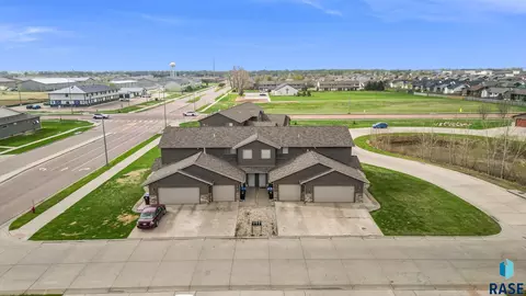 Other - 101 107 Denver Pl, Tea, SD 57064 photo 21 of 21