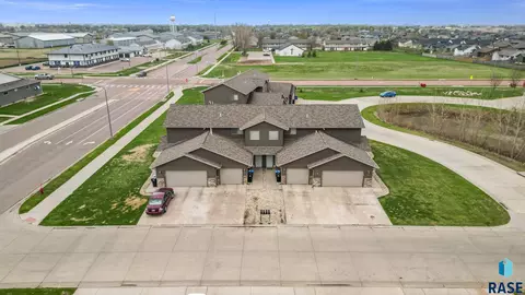 View/Area - 101 107 Denver Pl, Tea, SD 57064 photo 4 of 8