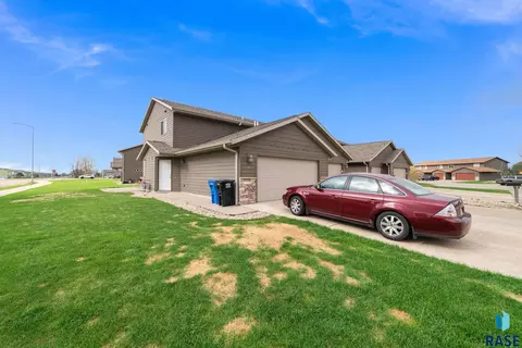 Other - 101 107 Denver Pl, Tea, SD 57064 photo 14 of 21