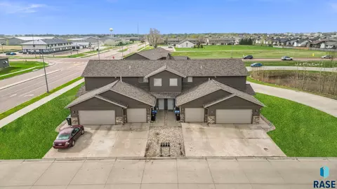 Other - 101 107 Denver Pl, Tea, SD 57064 photo 9 of 21
