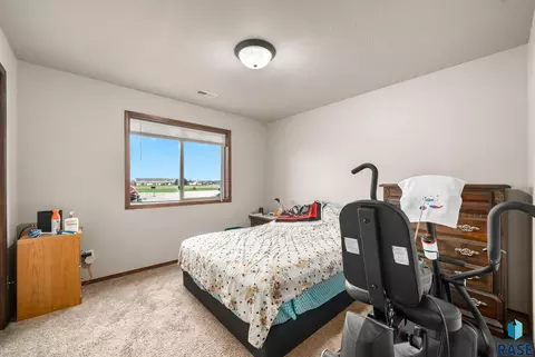 Bedroom - 101 107 Denver Pl, Tea, SD 57064 photo 1 of 4