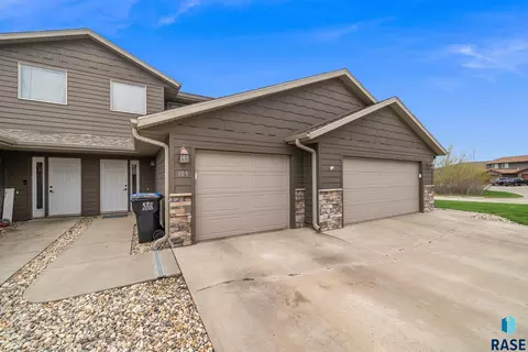 Other - 101 107 Denver Pl, Tea, SD 57064 photo 15 of 21