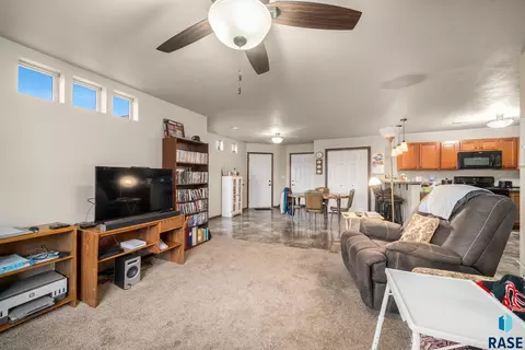 Other - 101 107 Denver Pl, Tea, SD 57064 photo 5 of 21