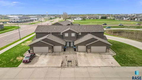View/Area - 101 107 Denver Pl, Tea, SD 57064 photo 5 of 8