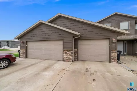 Other - 101 107 Denver Pl, Tea, SD 57064 photo 1 of 21