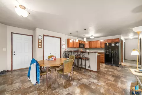 Other - 101 107 Denver Pl, Tea, SD 57064 photo 2 of 21
