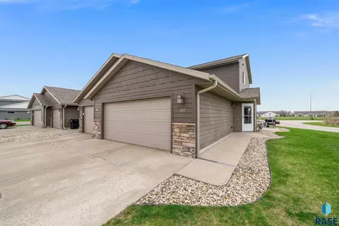 Other - 101 107 Denver Pl, Tea, SD 57064 photo 12 of 21