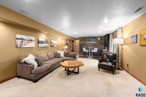Other - 46650 Dakota St, Tea, SD 57064 photo 13 of 29