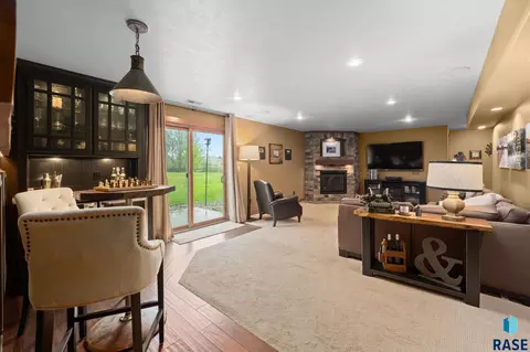 Other - 46650 Dakota St, Tea, SD 57064 photo 11 of 29