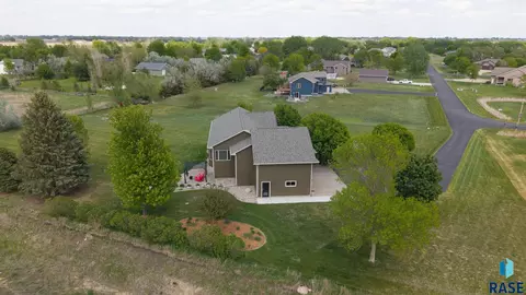 View/Area - 46650 Dakota St, Tea, SD 57064 photo 3 of 7