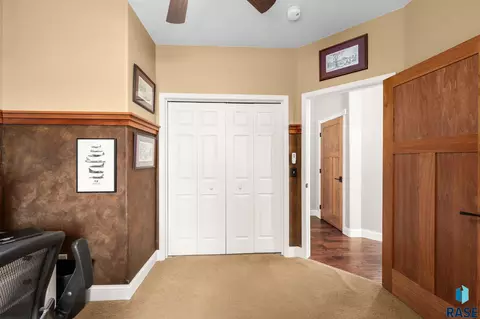 Other - 46650 Dakota St, Tea, SD 57064 photo 8 of 29