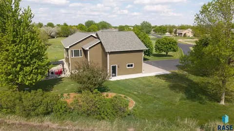 Other - 46650 Dakota St, Tea, SD 57064 photo 1 of 29
