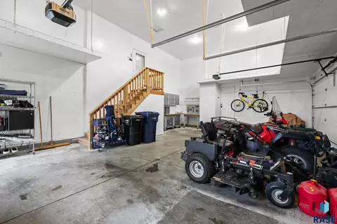 Other - 46650 Dakota St, Tea, SD 57064 photo 23 of 29