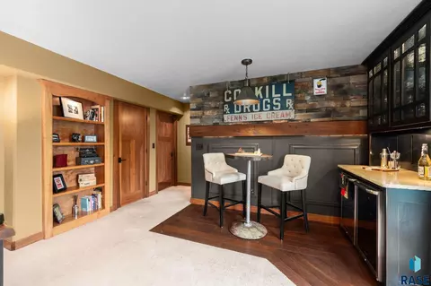 Other - 46650 Dakota St, Tea, SD 57064 photo 9 of 29