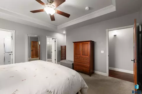 Bedroom - 46650 Dakota St, Tea, SD 57064 photo 1 of 10