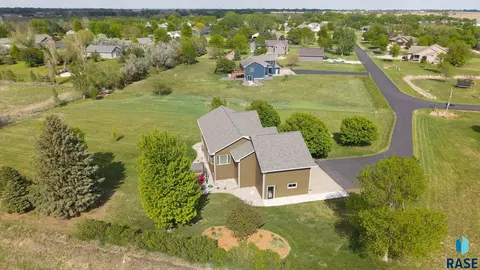 View/Area - 46650 Dakota St, Tea, SD 57064 photo 1 of 7