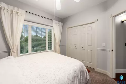 Bedroom - 46650 Dakota St, Tea, SD 57064 photo 4 of 10