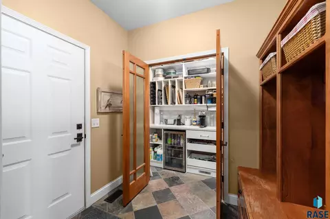 Other - 46650 Dakota St, Tea, SD 57064 photo 4 of 29