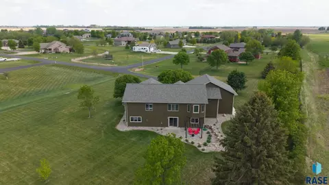 View/Area - 46650 Dakota St, Tea, SD 57064 photo 2 of 7