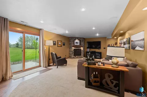 Other - 46650 Dakota St, Tea, SD 57064 photo 12 of 29