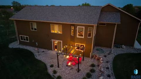 Other - 46650 Dakota St, Tea, SD 57064 photo 2 of 29