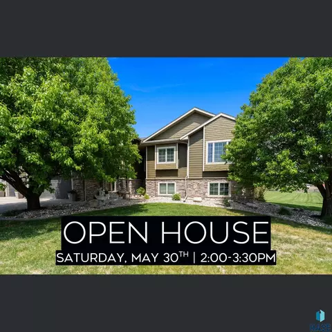 46650 Dakota St, Tea, SD 57064