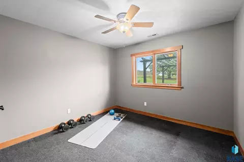 Bedroom - 46650 Dakota St, Tea, SD 57064 photo 9 of 10