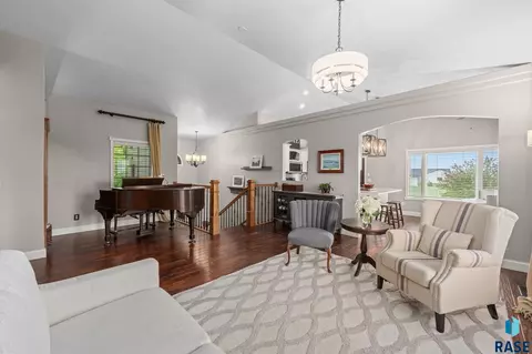 Living - 46650 Dakota St, Tea, SD 57064 photo 1 of 7