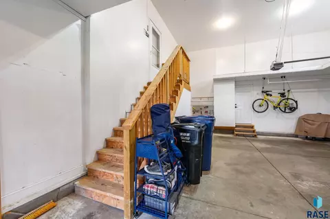 Other - 46650 Dakota St, Tea, SD 57064 photo 22 of 29
