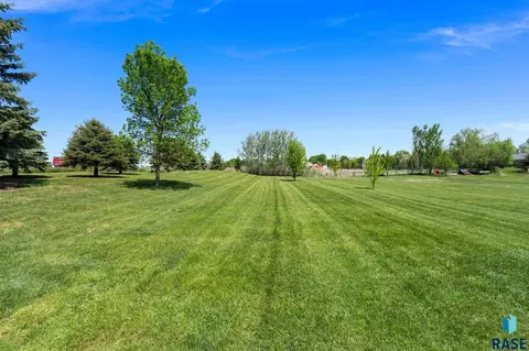 Other - 46650 Dakota St, Tea, SD 57064 photo 28 of 29