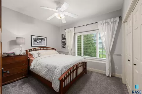 Bedroom - 46650 Dakota St, Tea, SD 57064 photo 3 of 10